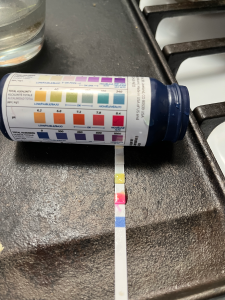 pHTestACIDscaled